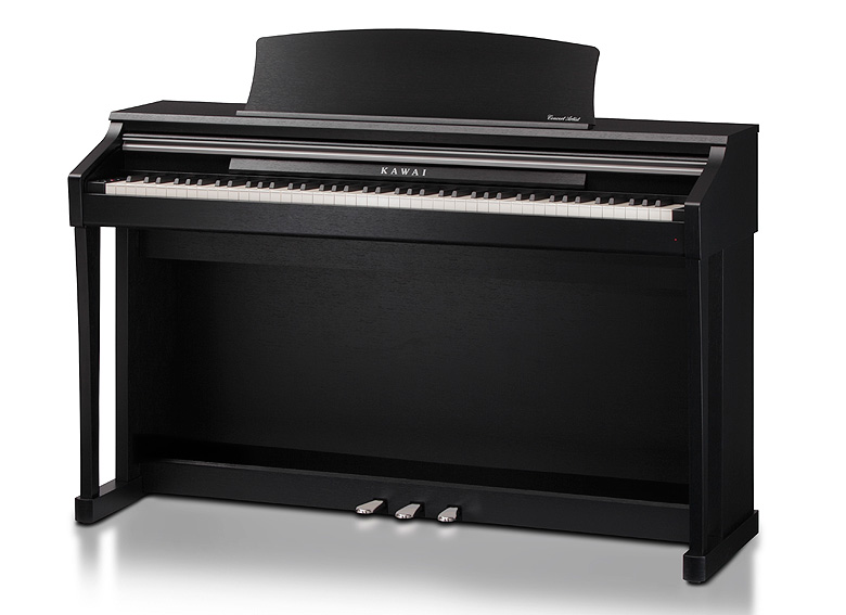 Kawai Concert Artist Serie Ca 13 Digitalpiano